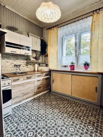 Mieszkanie 3-pokojowe Zielonka, ul. Prymasa Stefana Wyszyńskiego. Zdjęcie 7