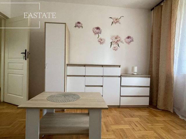 dom wolnostojący, 12 pokoi Warszawa Wawer, ul. Wzorzysta. Zdjęcie 9