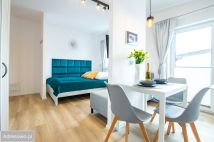 Mieszkanie 1-pokojowe Dziwnówek, ul. Wolności. Zdjęcie 3