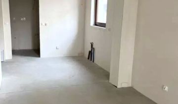 Mieszkanie 1-pokojowe Szczecin Śródmieście, ul. Stefana Lewandowskiego