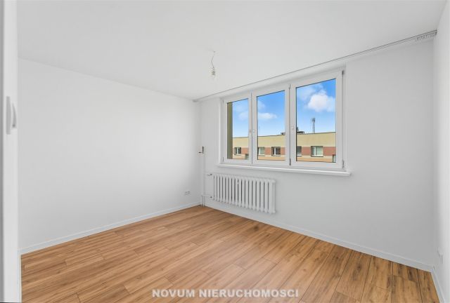 Mieszkanie 3-pokojowe Tarnowskie Góry. Zdjęcie 13