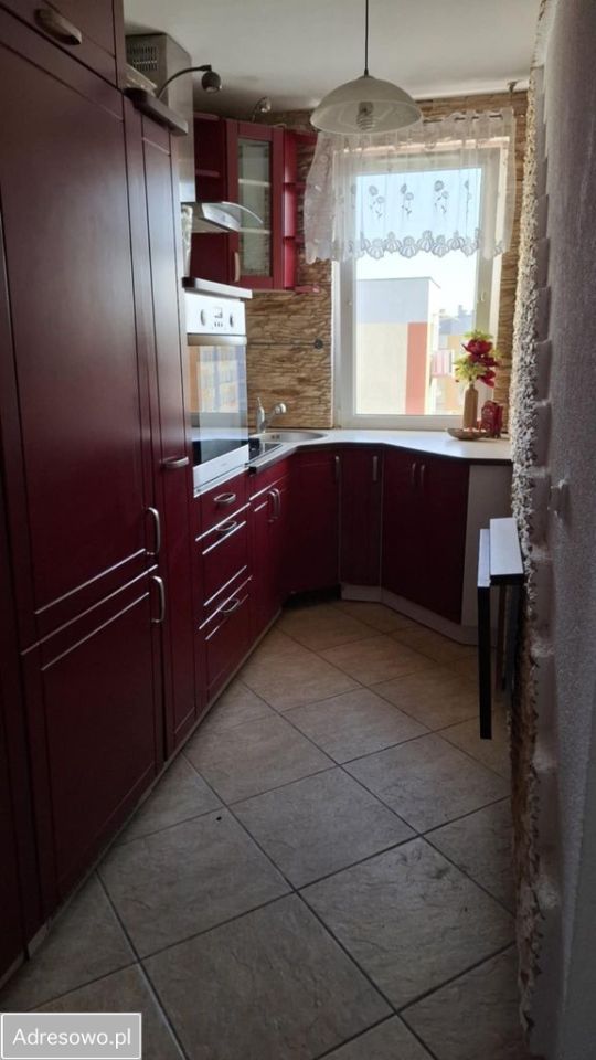 Mieszkanie 3-pokojowe Częstochowa Raków, ul. Żarecka. Zdjęcie 13