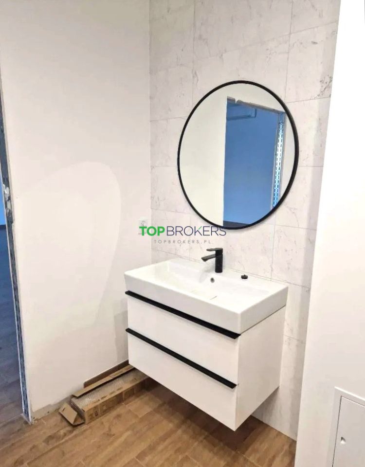 Lokal Warszawa Mokotów. Zdjęcie 8