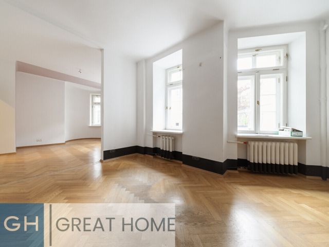 Lokal Warszawa Śródmieście, ul. Mokotowska. Zdjęcie 23