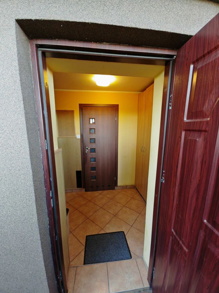 Lokal Wrocław Gaj, ul. Mieczysława Orłowicza. Zdjęcie 7