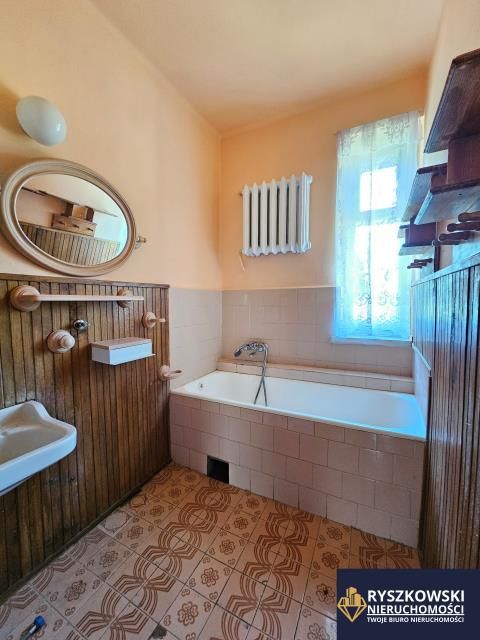 dom wolnostojący, 6 pokoi Poturzyn. Zdjęcie 15