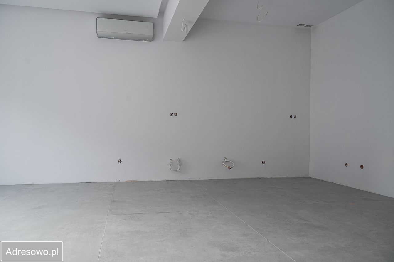 dom szeregowy, 4 pokoje Jaczów, ul. Akacjowa. Zdjęcie 8