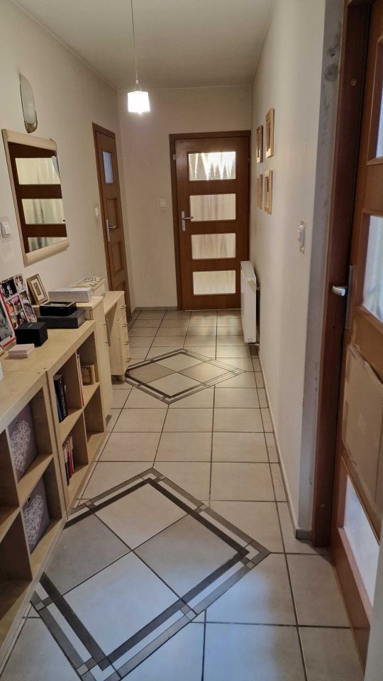 bliźniak Piła Podlasie-Przedmieście, ul. Akacjowa. Zdjęcie 7