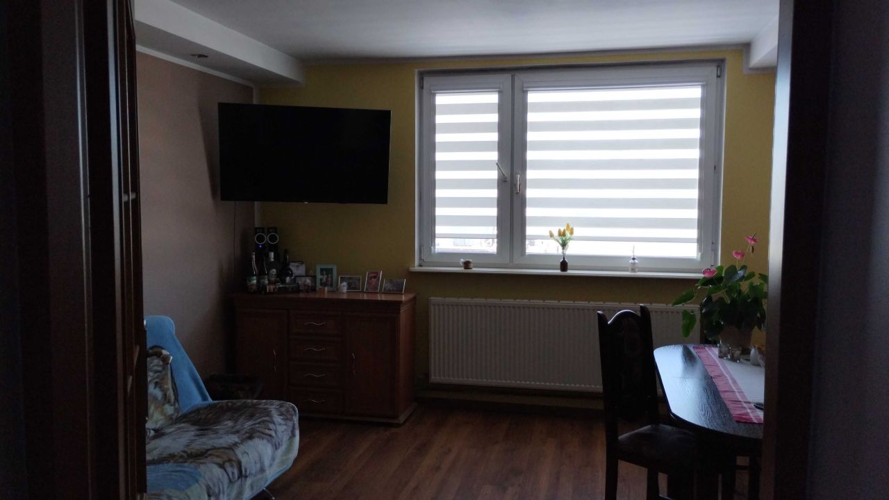 Mieszkanie 2-pokojowe Mątawy. Zdjęcie 7