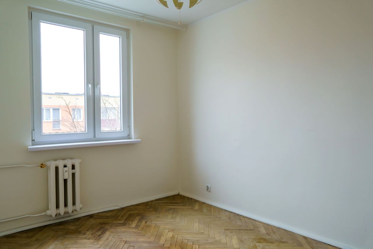 Mieszkanie 2-pokojowe Skawina, ul. Słoneczna. Zdjęcie 7