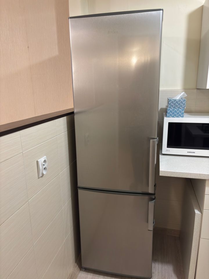 Mieszkanie 2-pokojowe Gliwice Sikornik, ul. Perkoza. Zdjęcie 22