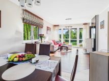 dom wolnostojący Olsztyn Gutkowo. Zdjęcie 3