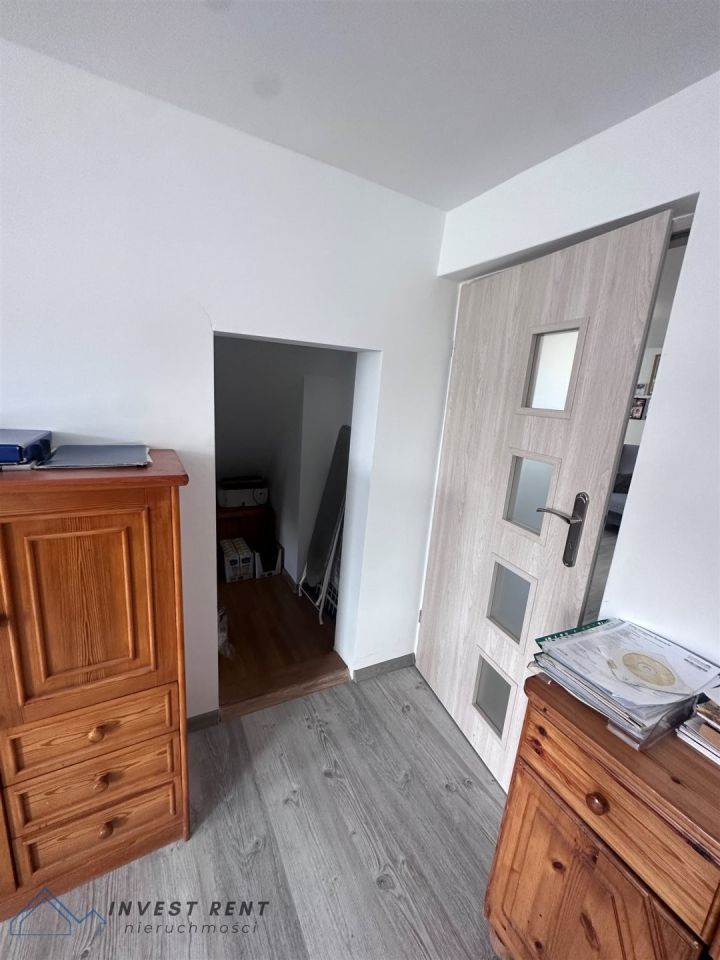 bliźniak, 5 pokoi Trzebiatów, ul. Kołobrzeska. Zdjęcie 9