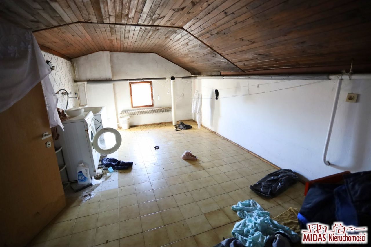 Biuro Ciechocinek. Zdjęcie 17