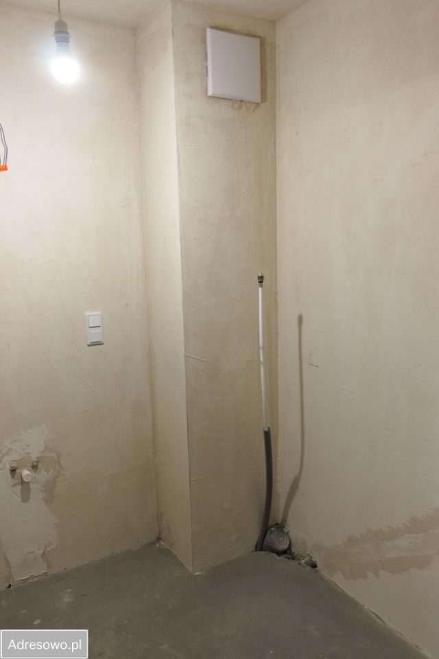 Mieszkanie 2-pokojowe Mińsk Mazowiecki, ul. Zbigniewa Mirosza. Zdjęcie 9