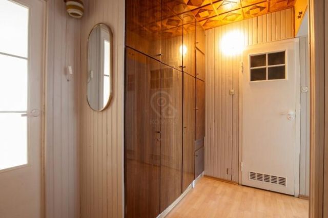 Mieszkanie 2-pokojowe Wrocław Gajowice, al. gen. Józefa Hallera. Zdjęcie 6