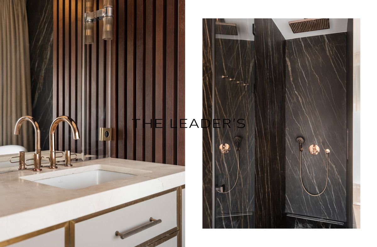 Mieszkanie 4-pokojowe Warszawa Dolny Mokotów, ul. Fort Piłsudskiego. Zdjęcie 24