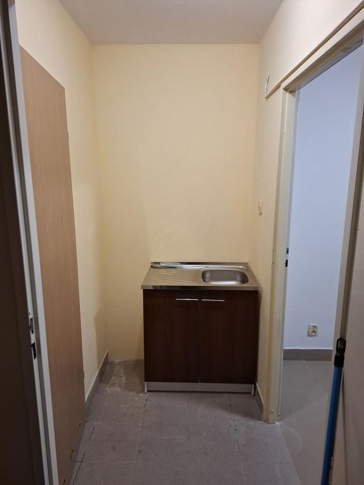 Lokal Kielce Barwinek, ul. Bolesława Prusa. Zdjęcie 6