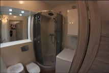 Mieszkanie 2-pokojowe Olsztyn, ul. Kołobrzeska. Zdjęcie 3