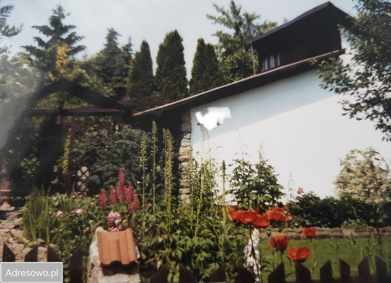 Działka rod Biedrusko. Zdjęcie 6