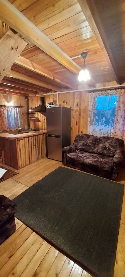 Działka rekreacyjna Lejno. Zdjęcie 3