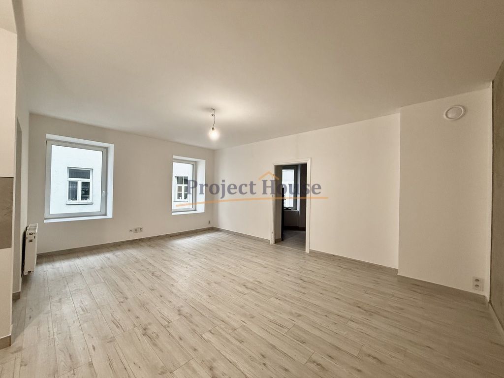 Mieszkanie 3-pokojowe Łódź, ul. Nawrot. Zdjęcie 8