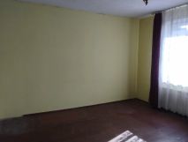 dom wolnostojący, 4 pokoje Drutarnia. Zdjęcie 3