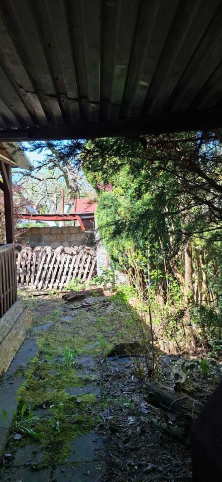 Działka rod Gorzów Wielkopolski. Zdjęcie 5