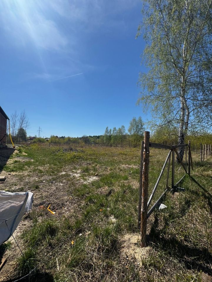 Działka budowlana Dąbrowa Górnicza, ul. Stawowa. Zdjęcie 6