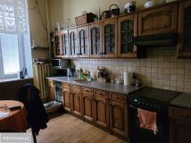 Mieszkanie 3-pokojowe Łódź Polesie. Zdjęcie 2