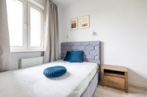Mieszkanie 2-pokojowe Warszawa Ursynów, ul. Koncertowa. Zdjęcie 4
