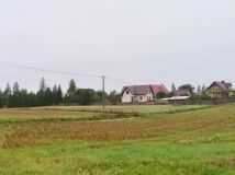 Działka budowlana Mikołajewo. Zdjęcie 3