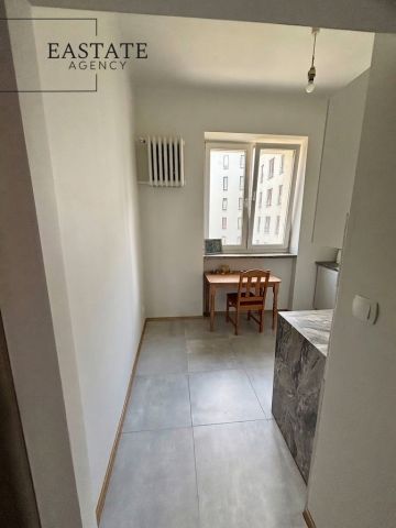 Mieszkanie 2-pokojowe Warszawa Mokotów, ul. Puławska. Zdjęcie 2
