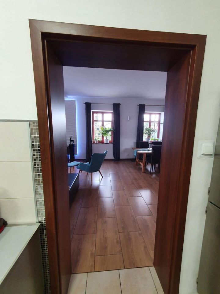 dom wolnostojący, 12 pokoi Stobno. Zdjęcie 5