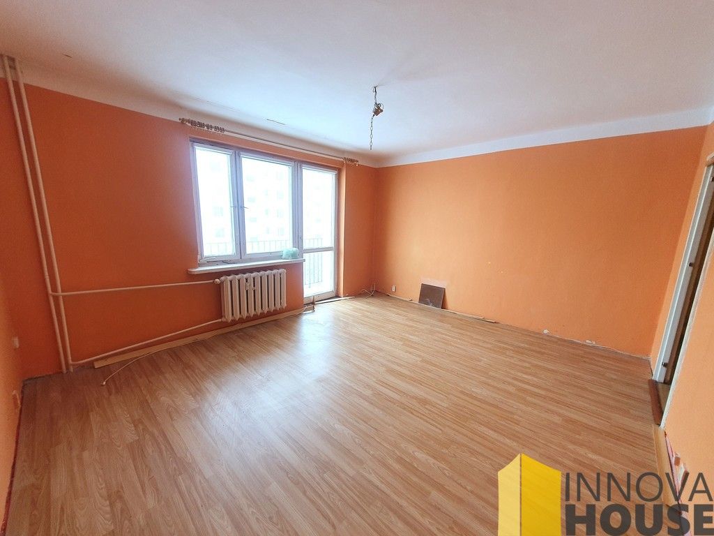 Mieszkanie 2-pokojowe Słupsk, ul. kard. Stefana Wyszyńskiego