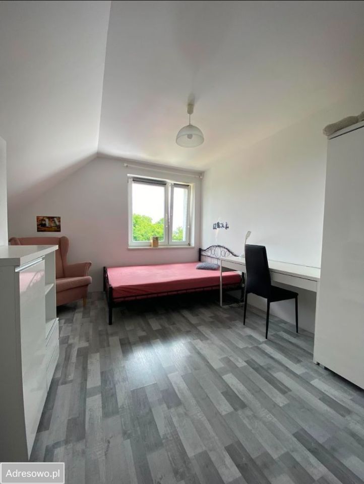 bliźniak, 4 pokoje Wilczkowice. Zdjęcie 6