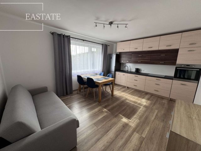 Mieszkanie 2-pokojowe Rumia, ul. Bukowa. Zdjęcie 1