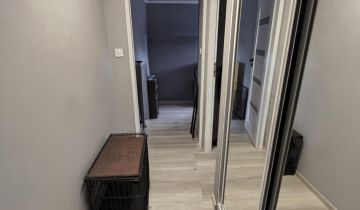 Mieszkanie 2-pokojowe Pionki Centralna Kolonia, ul. Radomska