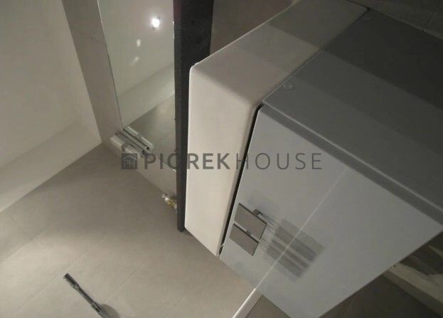 Mieszkanie 3-pokojowe Warszawa Bemowo, ul. mjr. Henryka Sucharskiego. Zdjęcie 10