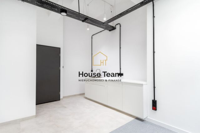 Lokal Bydgoszcz Śródmieście. Zdjęcie 1