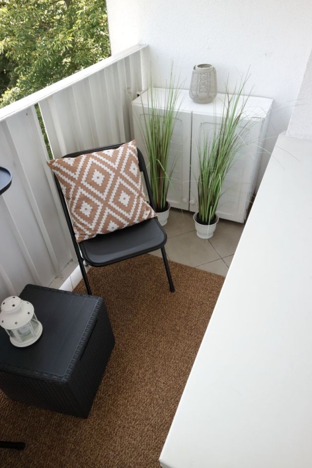 Mieszkanie 2-pokojowe Poznań Nowe Miasto, os. Piastowskie. Zdjęcie 11