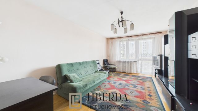 Mieszkanie 3-pokojowe Lublin Felin, ul. Królowej Jadwigi. Zdjęcie 2