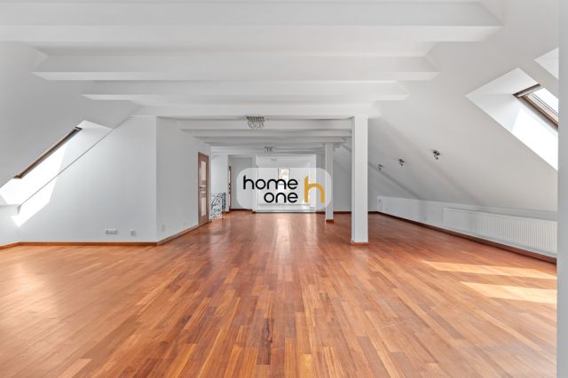 dom wolnostojący, 9 pokoi Warszawa Wilanów. Zdjęcie 10