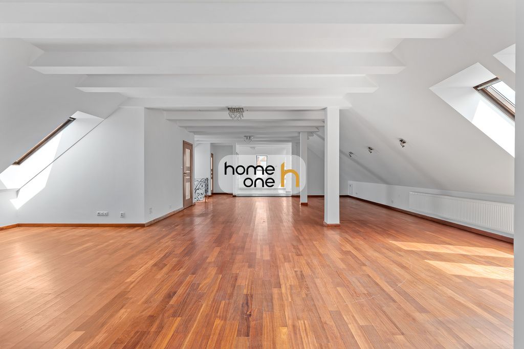 dom wolnostojący, 9 pokoi Warszawa Wilanów. Zdjęcie 10