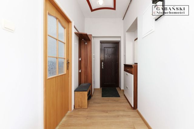 Mieszkanie 2-pokojowe Tarnów, ul. Wilsona. Zdjęcie 12