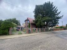 bliźniak, 6 pokoi Olsztyn, ul. Ludowa