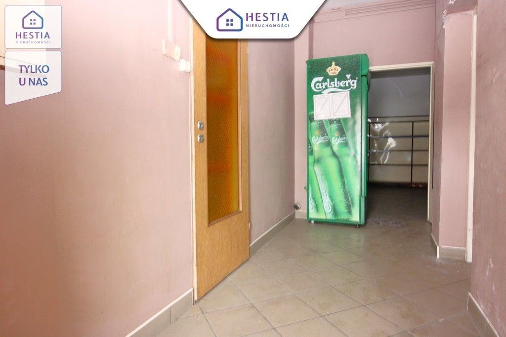 Lokal Kozielice. Zdjęcie 6