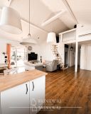 dom wolnostojący, 4 pokoje Kobylnica, ul. Rumiankowa