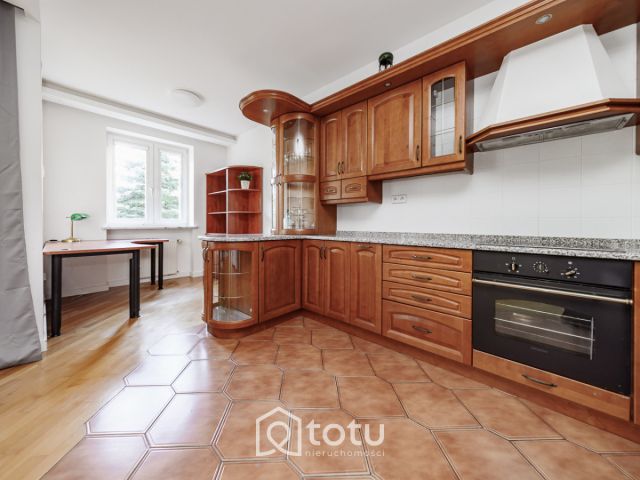 Mieszkanie 3-pokojowe Warszawa, ul. Ekologiczna. Zdjęcie 2