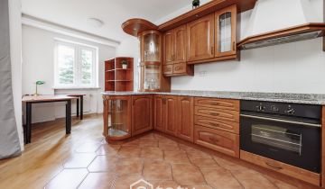 Mieszkanie 3-pokojowe Warszawa, ul. Ekologiczna